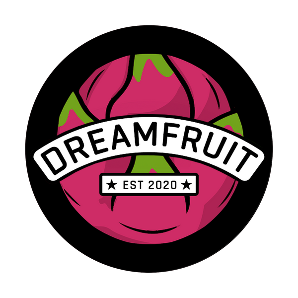 Dreamfruit